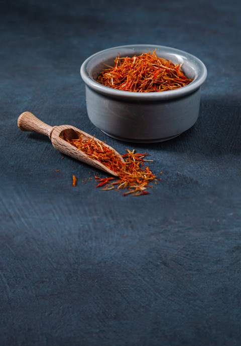 kashmir saffron buy kashmir saffron online