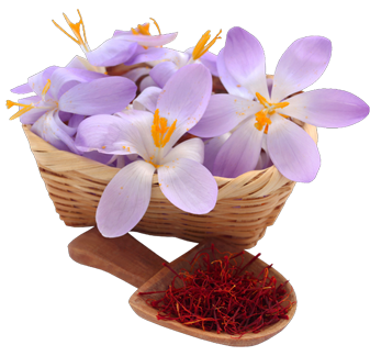 buy kashmir saffron online