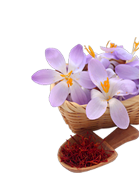 buy kashmir saffron online