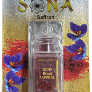 buy kashmir saffron online